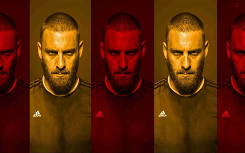 世界杯今日球赛预测分析